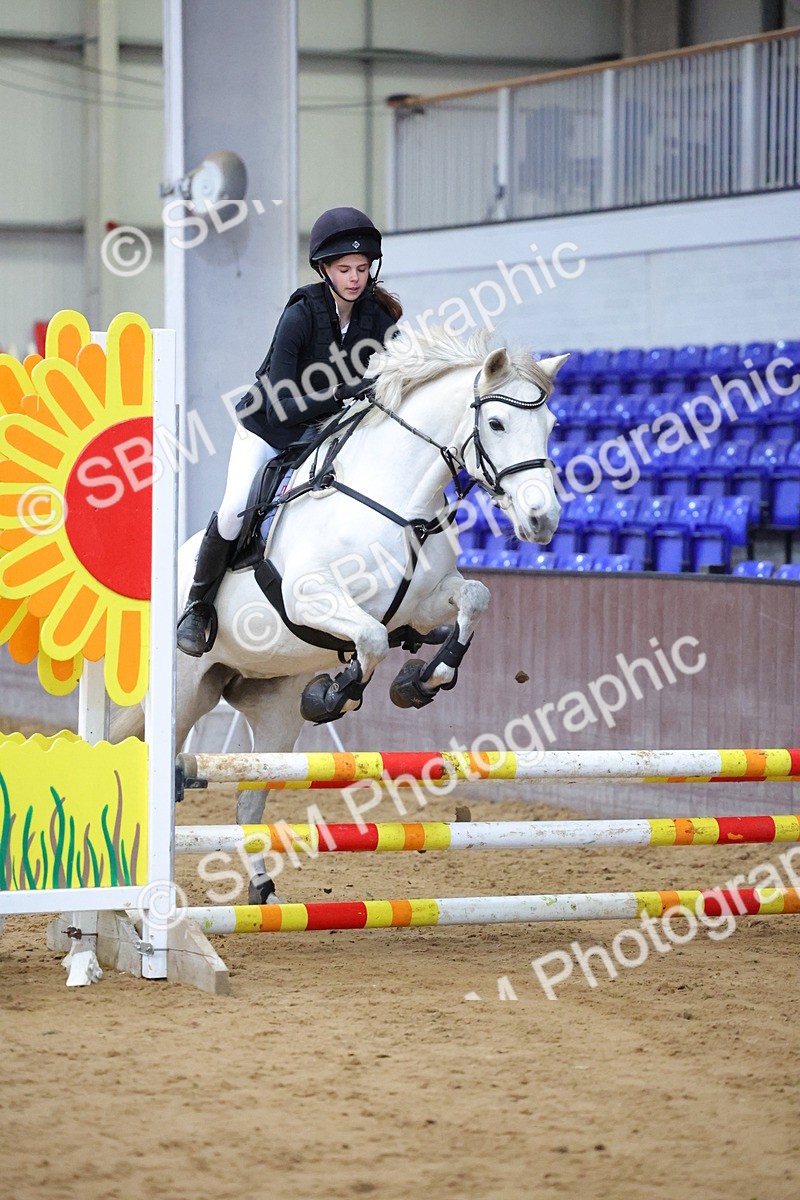 SBM_000881 - Class 4 - 70cm