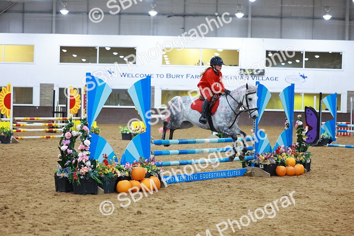 SBM_004875 - Class 6 - Chase Me Charlie