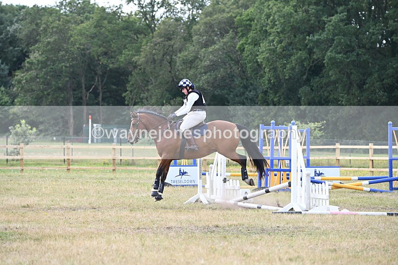 WJ6_9539 - 60cm Time 12:14 to 12:35
