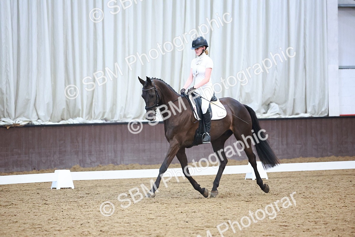 0B8A9547 - Class 9 - PYO