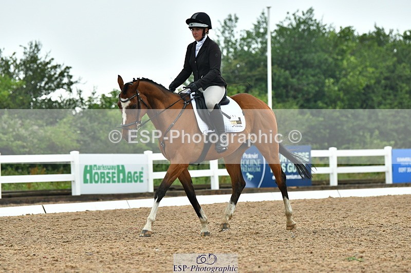 230708A-141803-03415 - Prelim 14