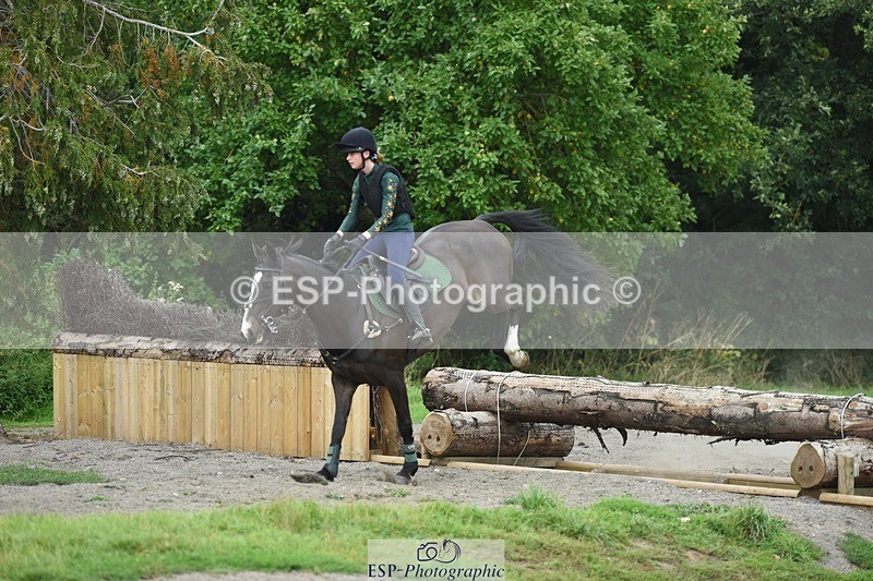 230817-131034-01994 - Kay's 1st Group - XC