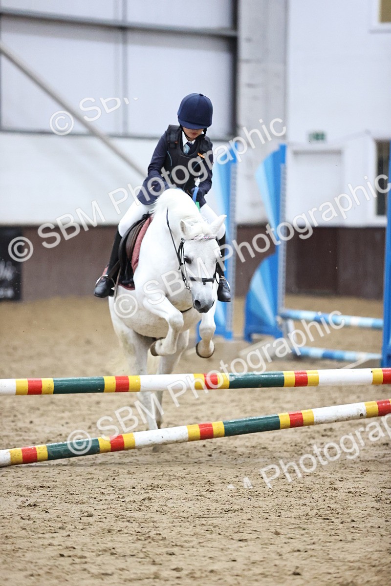 SBM_000672 - Class 3 - The Fire Safety Stick 50cm