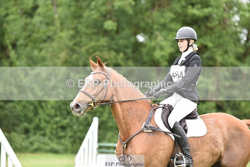 140103-011800-05302 - BE 100 SJ 14-00 to 15-00