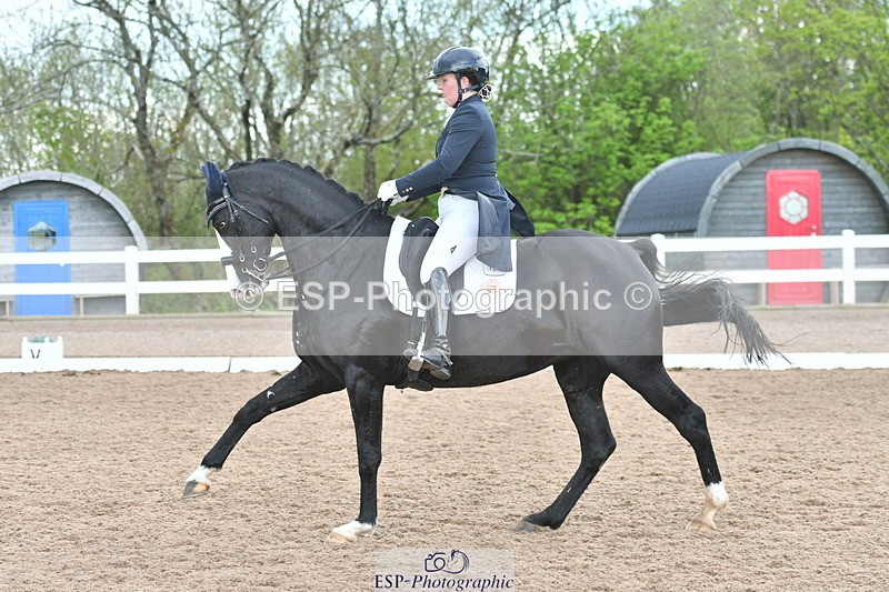 230511A-162511-01352 - BD Cls 18 FEI PSG