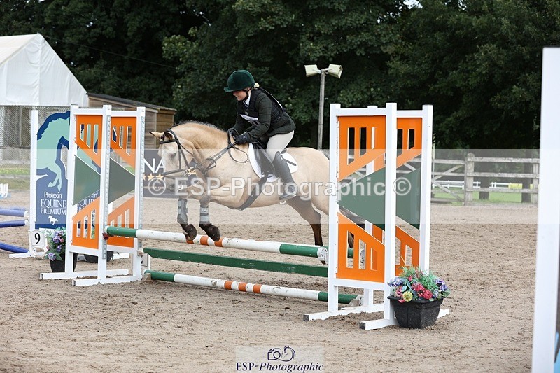 230825-110528-09010 - Round 1 10.40 to End