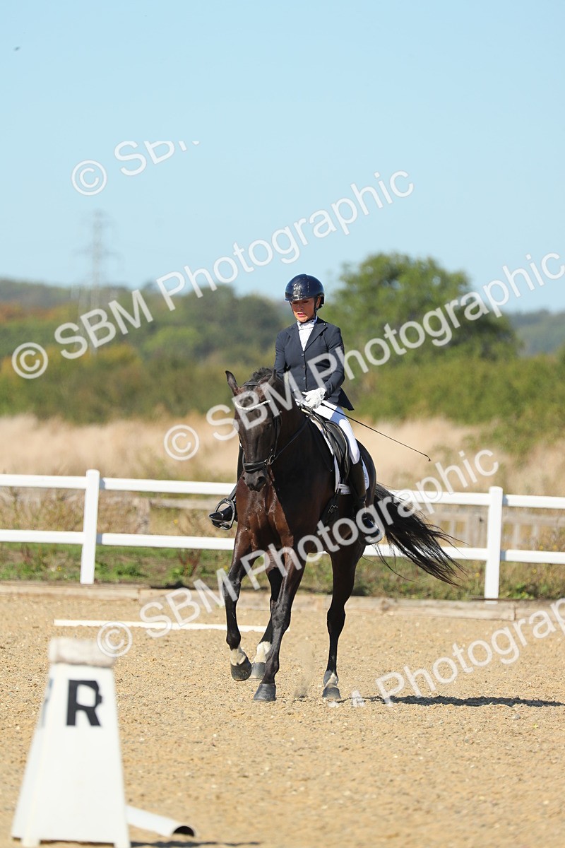 SBM_001427 - Class 7 - E4