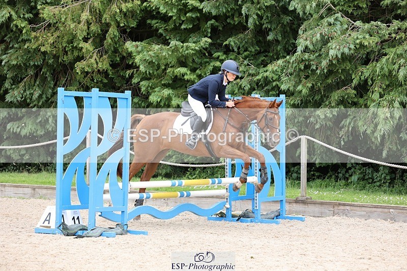 240616-114304-03469 - 70cm Start to 12.30