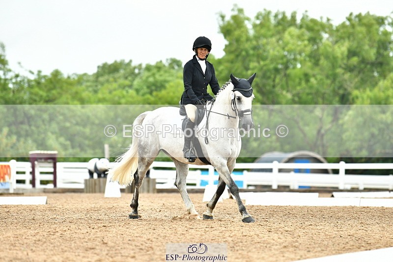 230708A-094209-02195 - Prelim 13