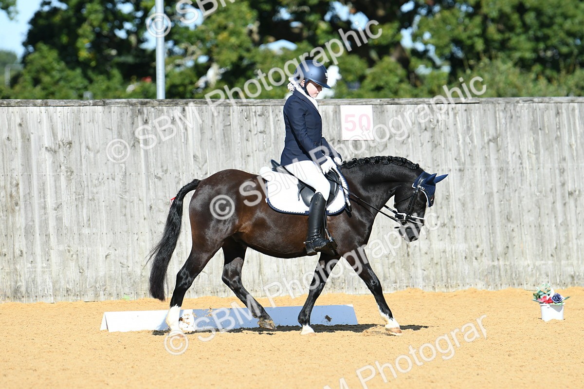 SBM_16322_D4 - Small Tour Championship - Intro B - Emma G.