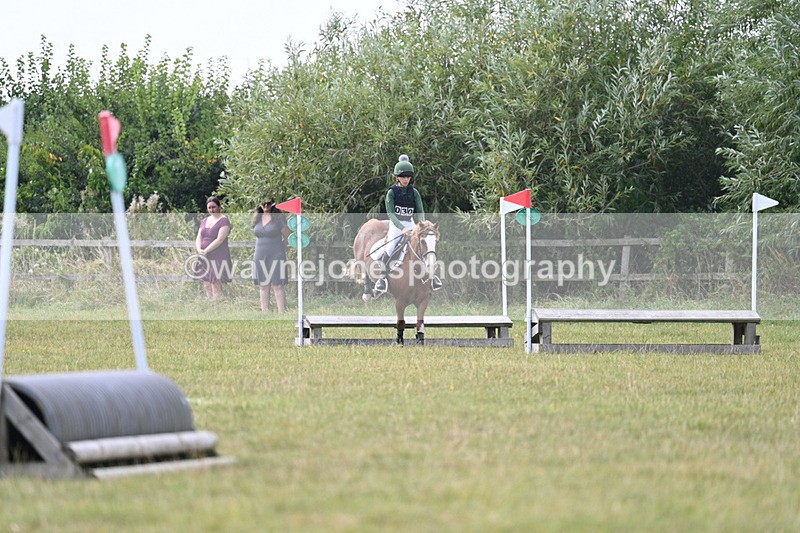 WJ7_7163 - 60cm XC Time 13:22 to 13:53