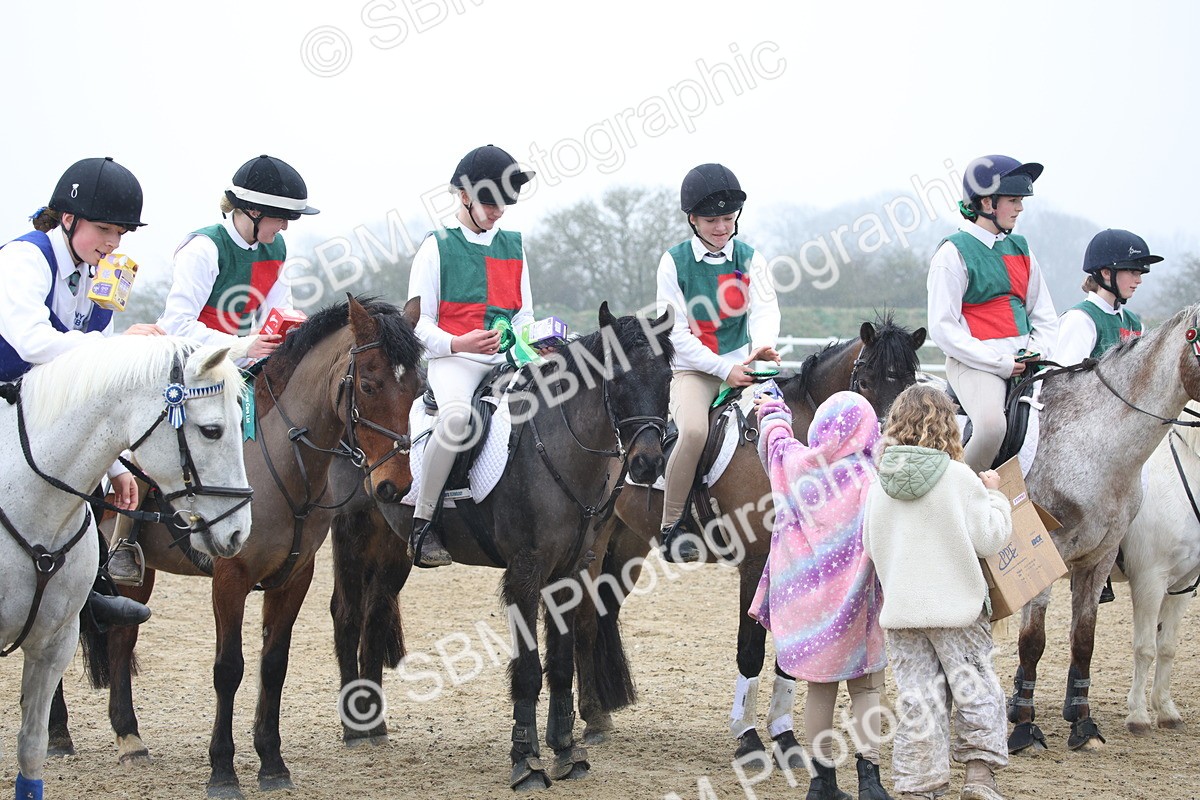 SBM_002745 - Senior Finals A B C