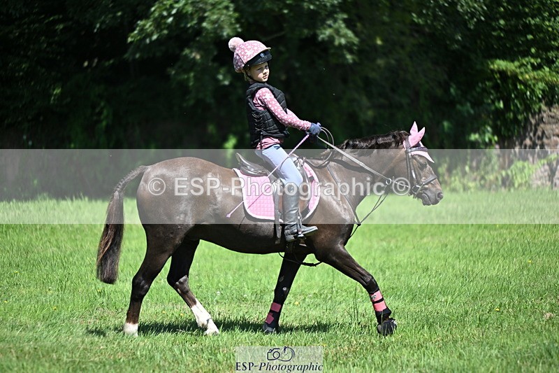 240729B-141629-02680 - Abbie's Group XC