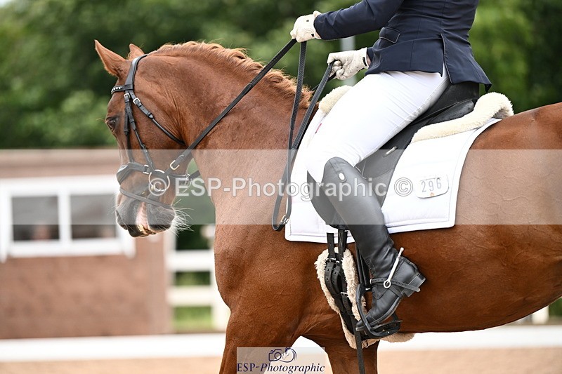 240815A-131210-01445 - 296-Zoe.Symes-All.That.Jazz.X