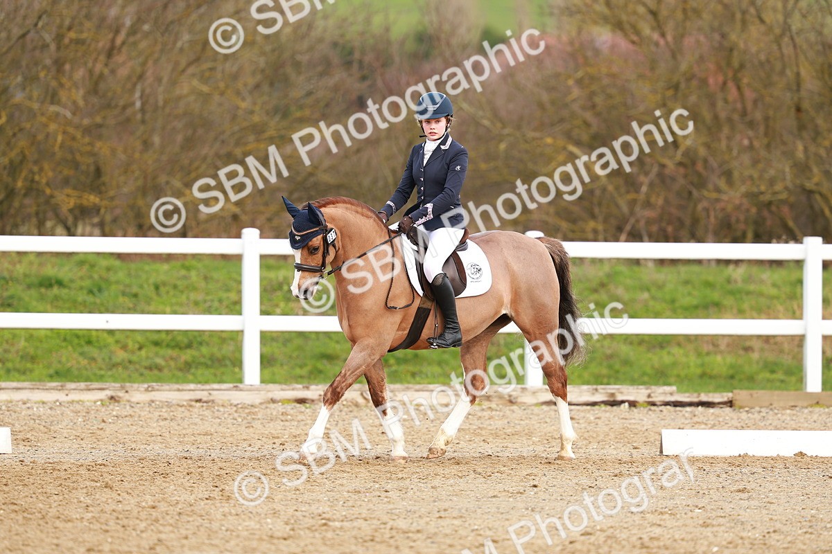 SBM_002319 - Class 3 - P2  13.15-14.26