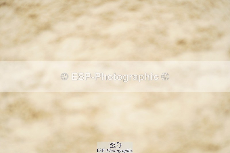 240309-141458-01114 - Cls 03 AE 90cm