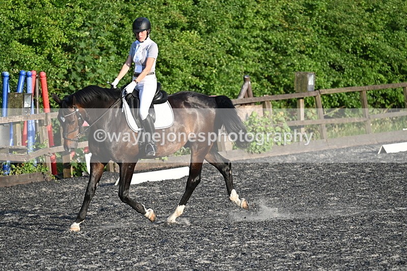 WJ7_0461 - Time 19:38 to 20:00