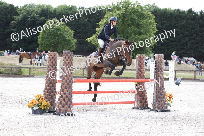 20250622-8419 - PC100 Qualifier - Round 2