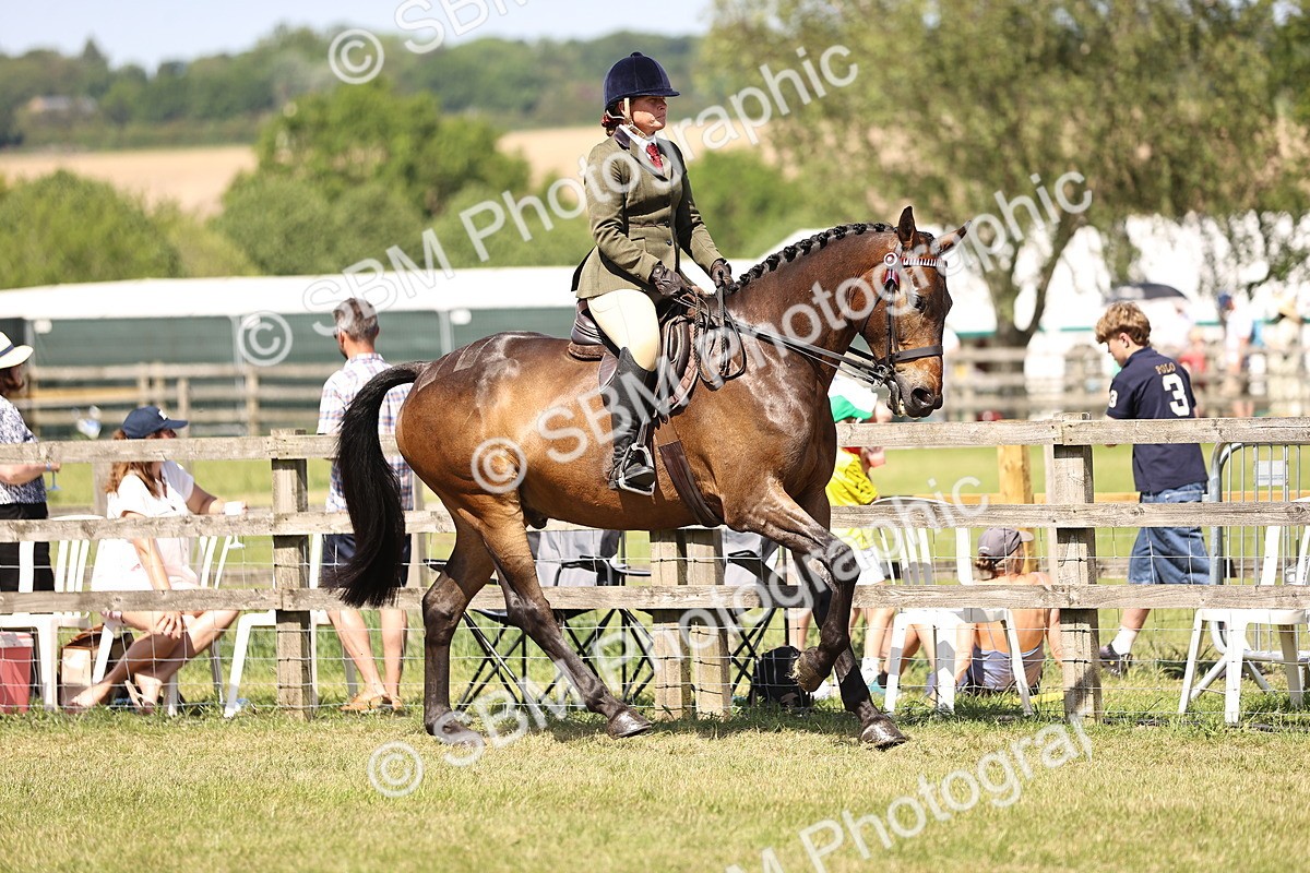 SBM_17988 - Class 81-83 - TSR Ridden Amateur of the Year - Horses