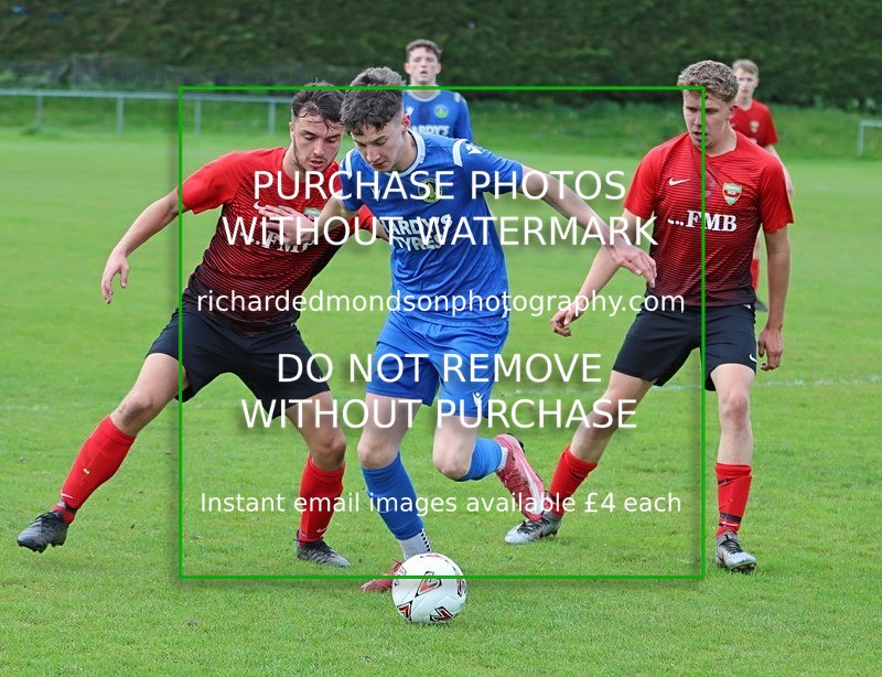 IMG_7623 - Endmoor KGR v Penrith Res (5/5/22)