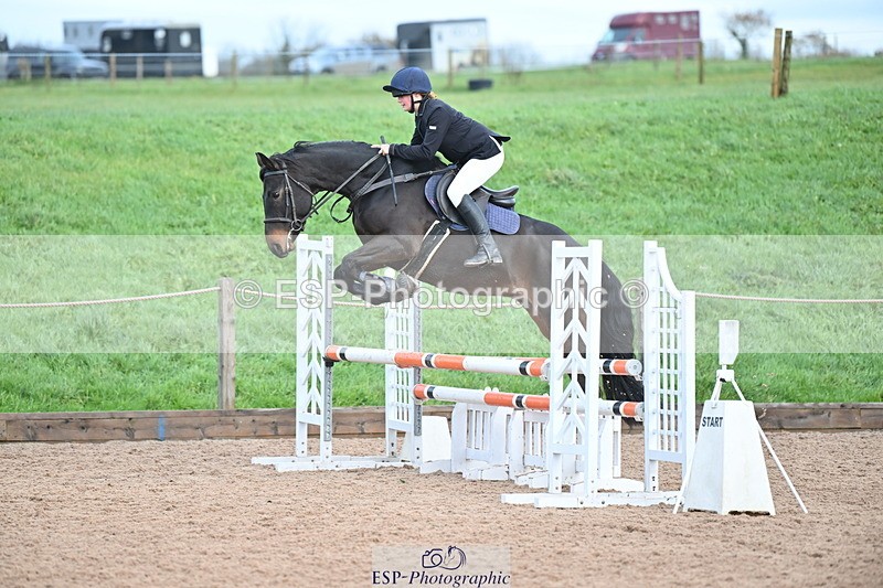 231203A-115533-00999 - Cls 18+19 Club and Schools 90cm