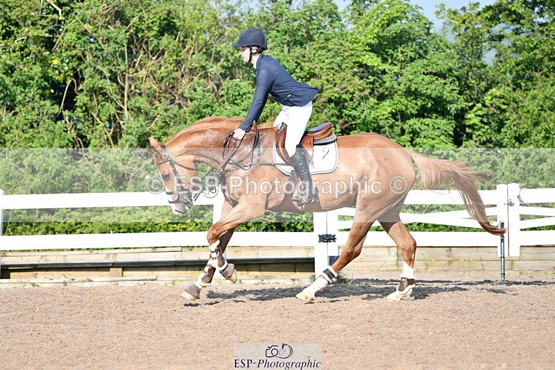 240512A-082718-16852 - Cls 39 British Novice and 90cm Open