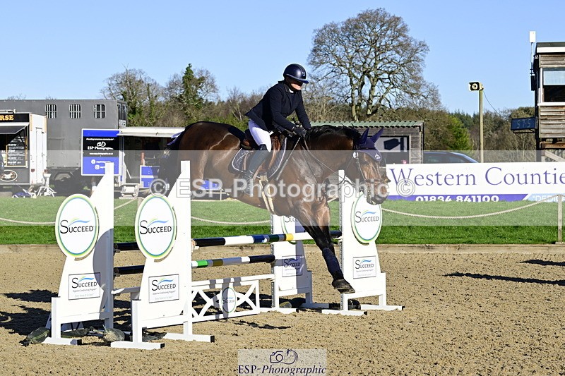 260214A-110427-00300 - 2 Discovery and 1m Open