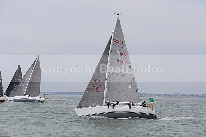 190803 RHO GBR8367 1Y3A7861 - 190629 RHO GBR8367