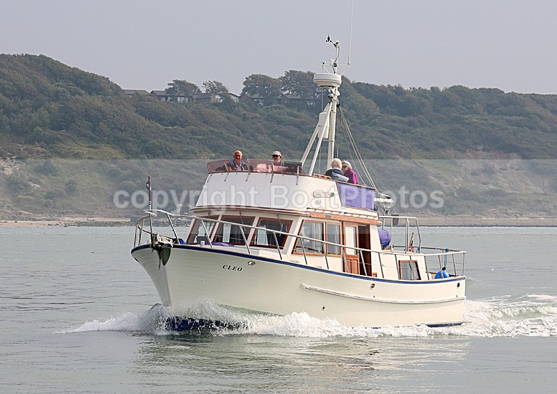 140906 CLEO NEPTUNE CLASSIC WT7A2973 - 140906 CLEO NEPTUNE CLASSIC