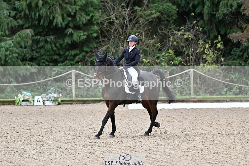 251022A-150129-00444 - B-108-Zoe.Boyles