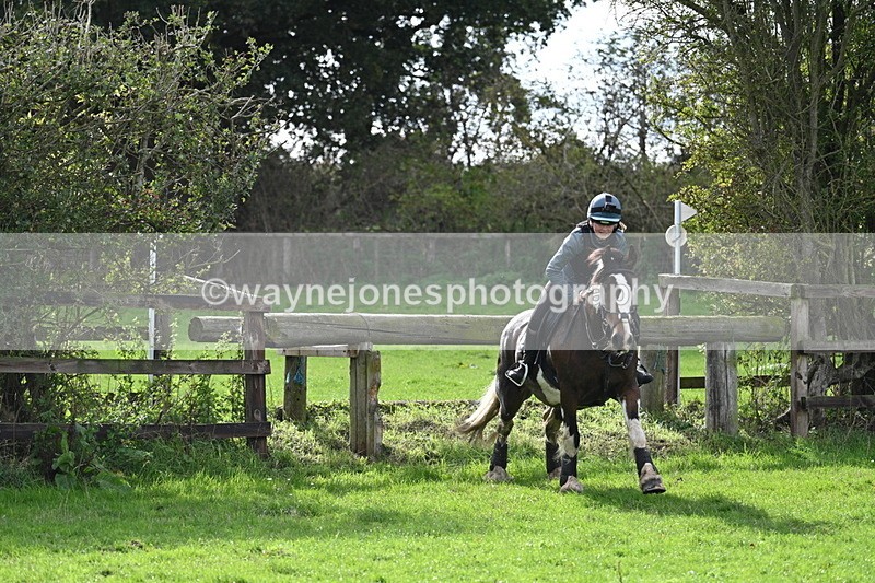 WJ7_8395 - Time 12:12 to 12:37