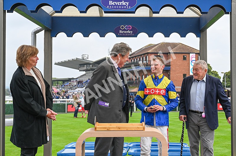 240924-Race 1-Dr Rio-5897 - Race 1