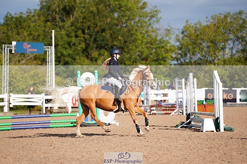 250921-094610-02044 - Cls 18 Clear Round