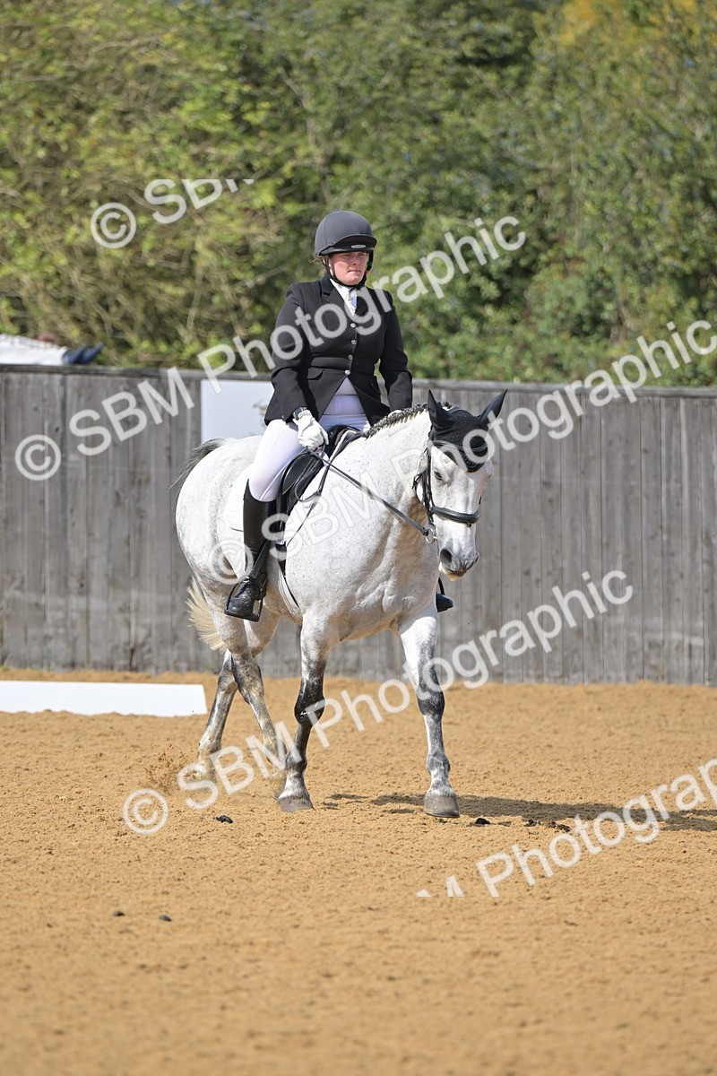 SBM_08159 - D8 - Small Tour Championship Prelim 1