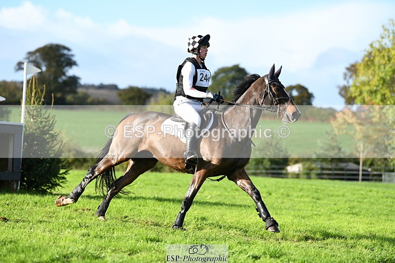 251024A-154321-14859 - C-248-Jonny.Lee
