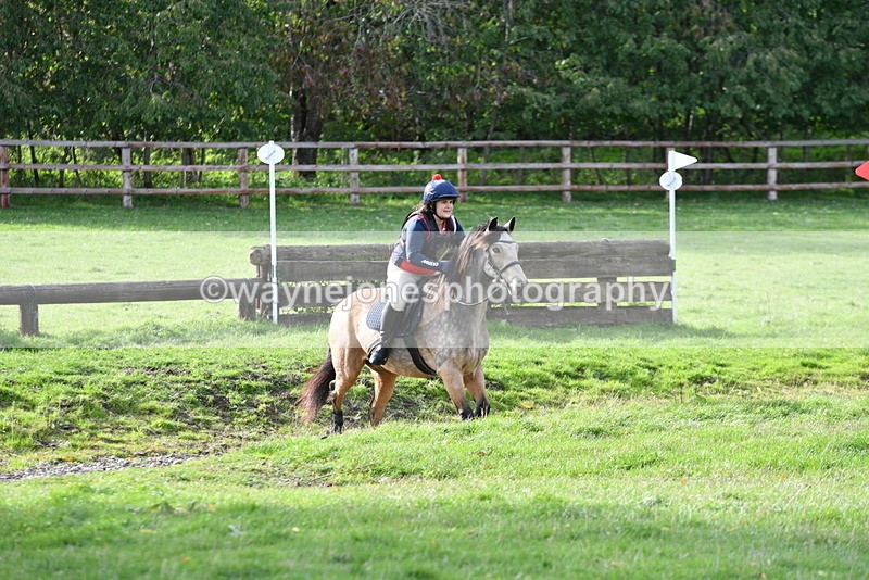 WJ5_1159 - Time 14:29 to 15:31