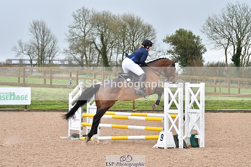 240323A-122534-00354 - SJ 80cm