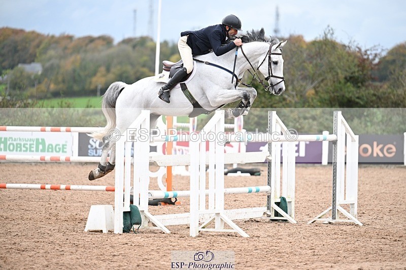 251022-145655-00719 - Cls 7 1.30m & 1.40m