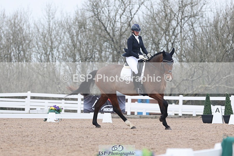 250216-110221-05285 - 181-Louisa.Spencer.Smith-Lady.Natalie