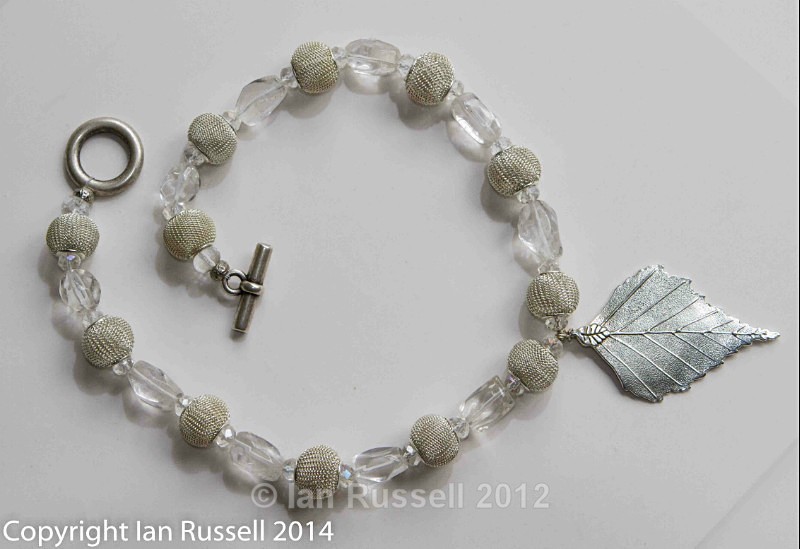 _MG_2162 - Hannah Rose Jewellery