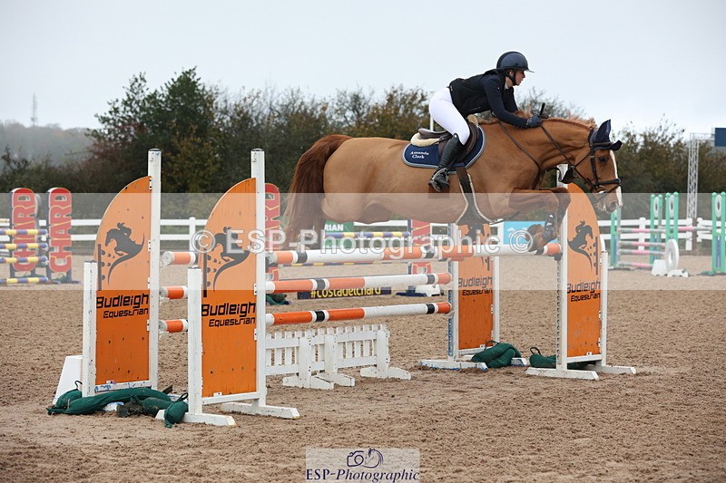 231112A-135638-04748 - Cls 20 Newcomers & 1.10m Open