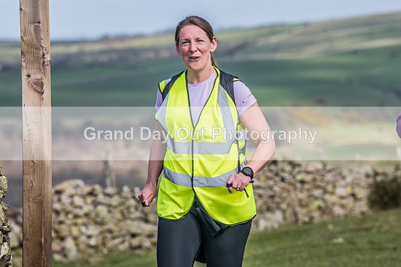 Isel Cross-612 - Isle Cross Race Saturday 8th April 2023