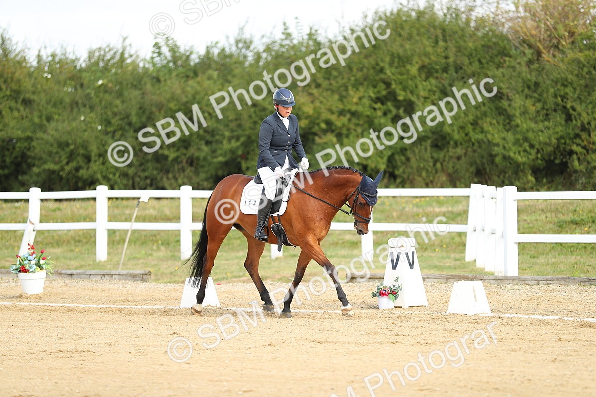 SBM_015497 - Class 14 - Novice 23 - 10.29-11.32