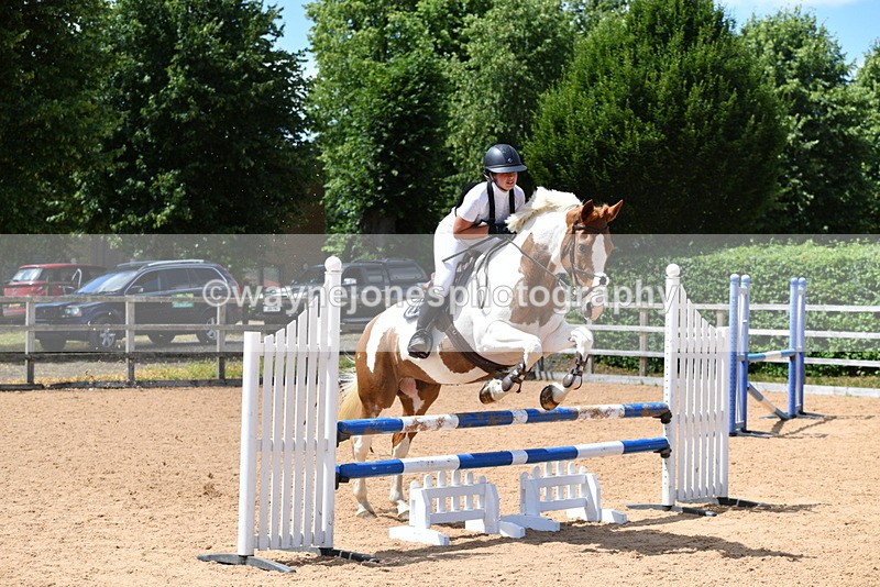 WJ5_8437 - Open 90cm