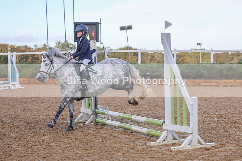 3E7A2198 - Class 1: 40cm