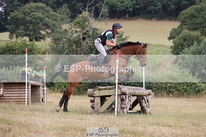 250802A-110143-01632 - B-062-Simon.Wooding-CURRAGHGRAIGUE.WILFRED