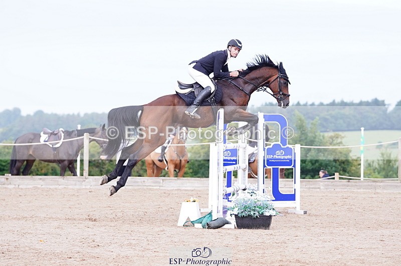 240804A-091034-10046 - Cls 42 National 1.30m Open