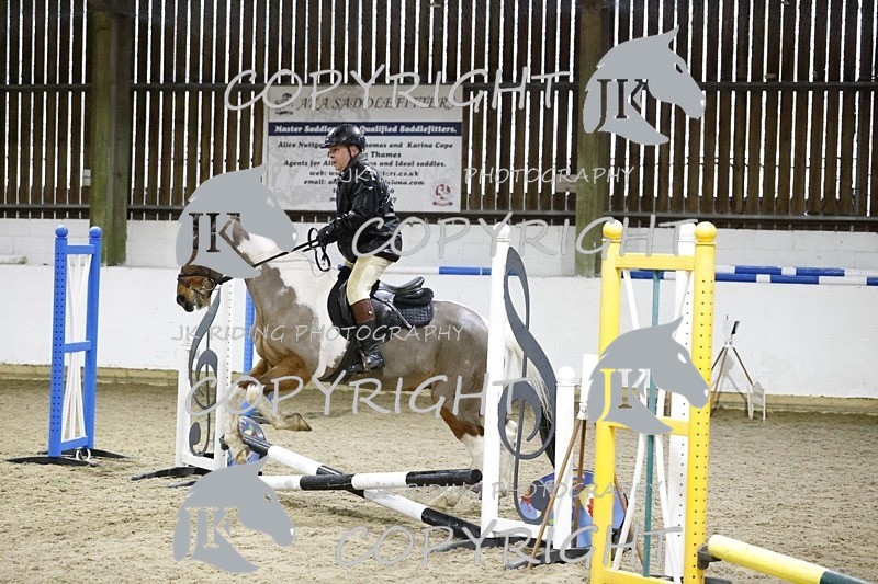 _R6A4162 - Class 3 45cm