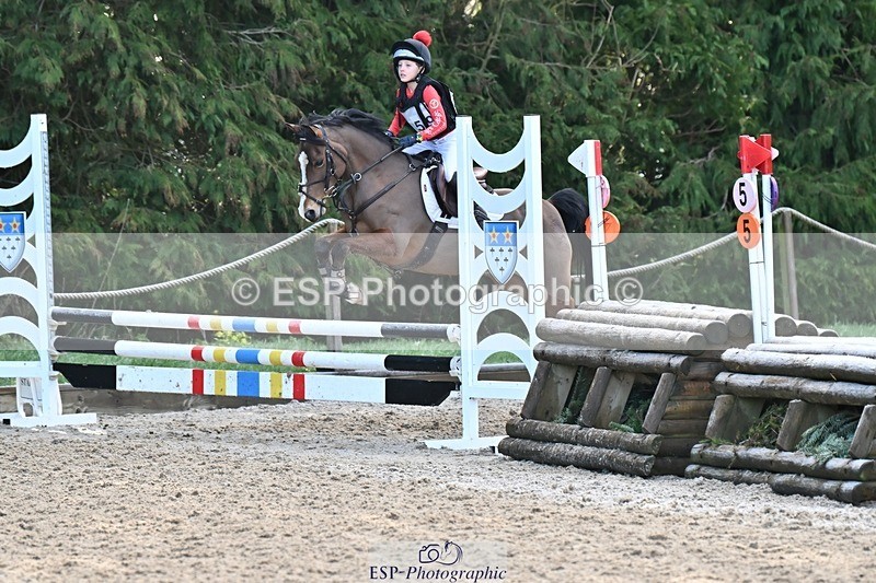 240303-085228-02321 - Cls 1 70-75cm