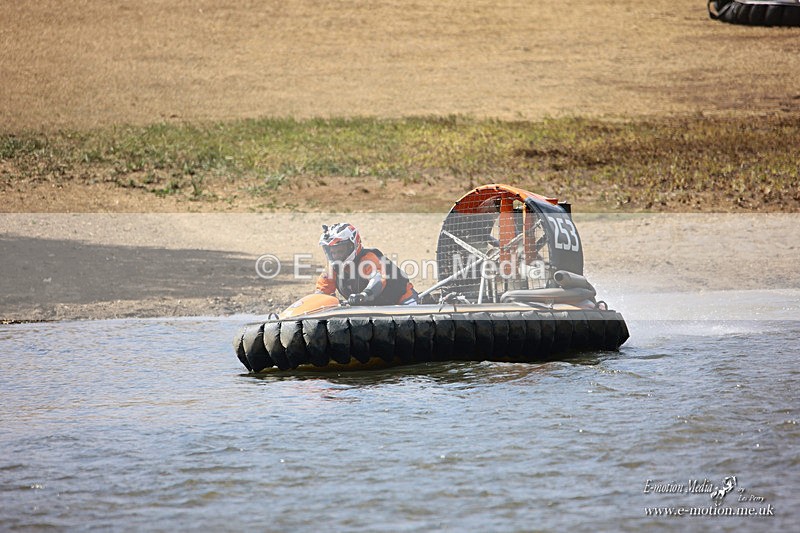 HCWC 220826 165 - Hovercraft W C Race Day 2 22/08/26